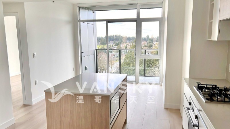 260118174535_WhatsApp Image 2026-01-18 at 5.45.02 PM 3.jpeg